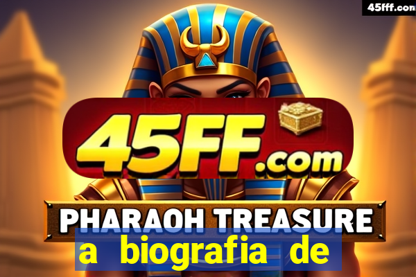 a biografia de milton santos